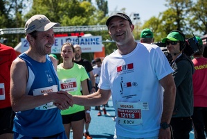 20KM2017 Di-097 Florian-Aeby